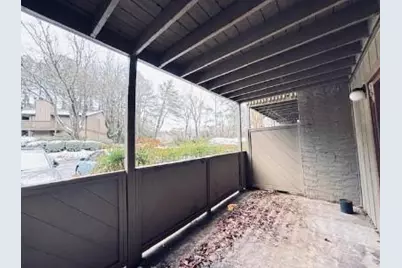 1011 Dunbar Drive, Atlanta, GA 30338 - Photo 23