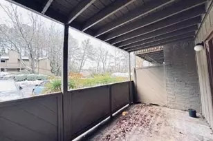 1011 Dunbar Dr, Atlanta, GA 30338 - Photo 23