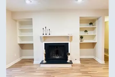 1011 Dunbar Drive, Atlanta, GA 30338 - Photo 3