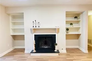 1011 Dunbar Dr, Atlanta, GA 30338 - Photo 3