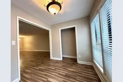 1011 Dunbar Drive, Atlanta, GA 30338 - Photo 15