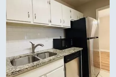 1011 Dunbar Drive, Atlanta, GA 30338 - Photo 9