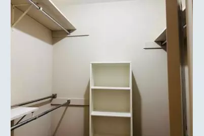 1011 Dunbar Drive, Atlanta, GA 30338 - Photo 17