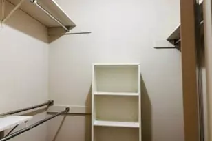 1011 Dunbar Dr, Atlanta, GA 30338 - Photo 17