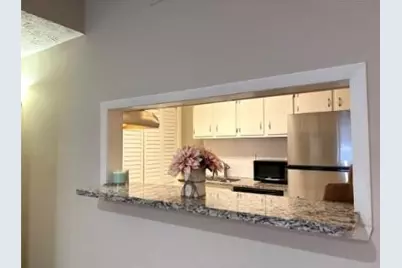 1011 Dunbar Drive, Atlanta, GA 30338 - Photo 11