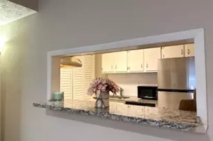 1011 Dunbar Dr, Atlanta, GA 30338 - Photo 11