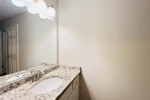 1011 Dunbar Dr, Atlanta, GA 30338 - Photo 19