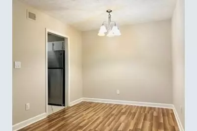 1011 Dunbar Drive, Atlanta, GA 30338 - Photo 13