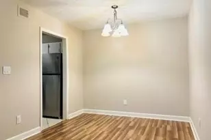 1011 Dunbar Dr, Atlanta, GA 30338 - Photo 13