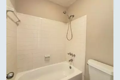 1011 Dunbar Drive, Atlanta, GA 30338 - Photo 21