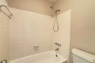 1011 Dunbar Dr, Atlanta, GA 30338 - Photo 21