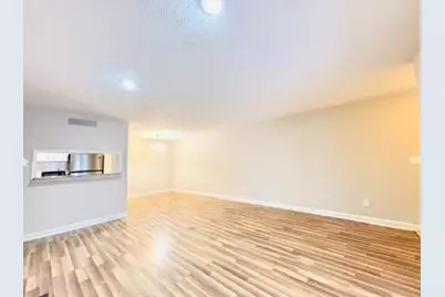 1011 Dunbar Drive, Atlanta, GA 30338 - Photo 5