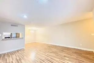 1011 Dunbar Dr, Atlanta, GA 30338 - Photo 5