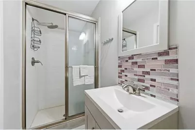 1426 Thunderwood Lane SW, Mableton, GA 30126 - Photo 15