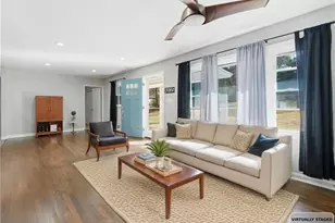 1426 Thunderwood Ln SW, Mableton, GA 30126 - Photo 5