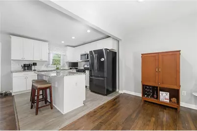 1426 Thunderwood Lane SW, Mableton, GA 30126 - Photo 11