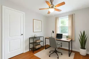 1426 Thunderwood Ln SW, Mableton, GA 30126 - Photo 17