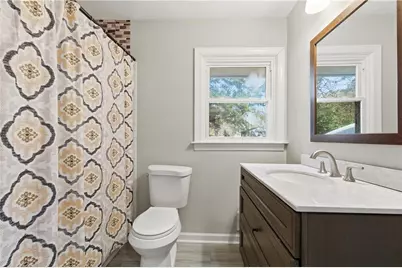 1426 Thunderwood Lane SW, Mableton, GA 30126 - Photo 19