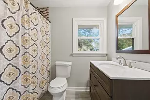 1426 Thunderwood Ln SW, Mableton, GA 30126 - Photo 19