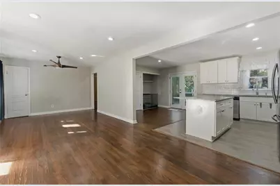 1426 Thunderwood Lane SW, Mableton, GA 30126 - Photo 7