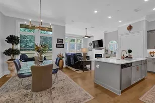 144 Village Green Ave, Woodstock, GA 30189 - Photo 3