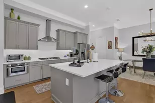 144 Village Green Ave, Woodstock, GA 30189 - Photo 5