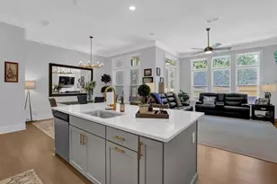 144 Village Green Ave, Woodstock, GA 30189 - Photo 7