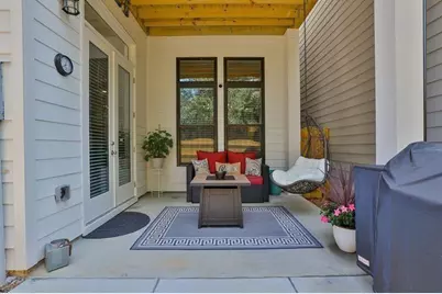 144 Village Green Avenue, Woodstock, GA 30189 - Photo 17