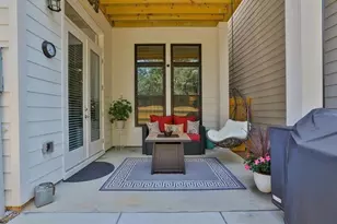 144 Village Green Ave, Woodstock, GA 30189 - Photo 17