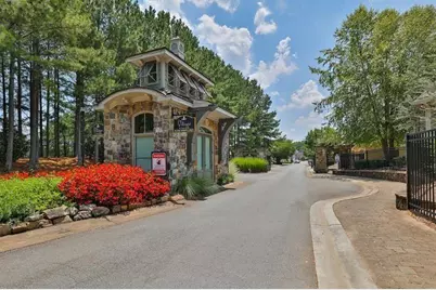 144 Village Green Avenue, Woodstock, GA 30189 - Photo 21