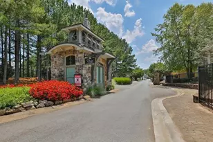 144 Village Green Ave, Woodstock, GA 30189 - Photo 21