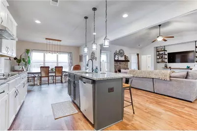 670 Bearden Road, Monroe, GA 30655 - Photo 15