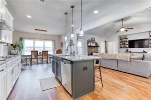 670 Bearden Rd, Monroe, GA 30655 - Photo 15