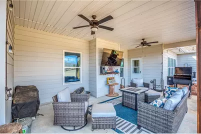 670 Bearden Road, Monroe, GA 30655 - Photo 7