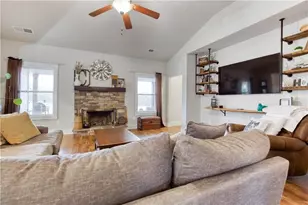 670 Bearden Rd, Monroe, GA 30655 - Photo 9