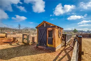 670 Bearden Rd, Monroe, GA 30655 - Photo 35