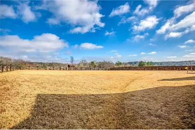 670 Bearden Road, Monroe, GA 30655 - Photo 41