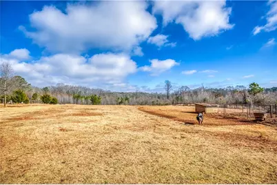 670 Bearden Road, Monroe, GA 30655 - Photo 37