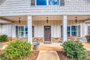 670 Bearden Rd, Monroe, GA 30655 - Photo 3