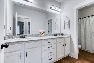 670 Bearden Rd, Monroe, GA 30655 - Photo 31