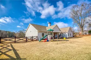 670 Bearden Rd, Monroe, GA 30655 - Photo 43