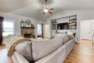 670 Bearden Rd, Monroe, GA 30655 - Photo 11