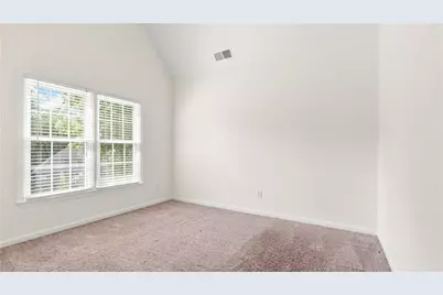 47 Vine Creek Lane, Acworth, GA 30101 - Photo 33