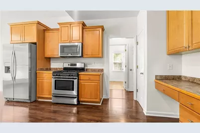 47 Vine Creek Lane, Acworth, GA 30101 - Photo 15