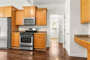 47 Vine Creek Ln, Acworth, GA 30101 - Photo 15