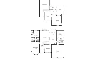 47 Vine Creek Ln, Acworth, GA 30101 - Photo 39