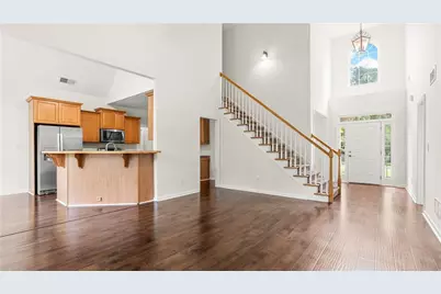 47 Vine Creek Lane, Acworth, GA 30101 - Photo 7