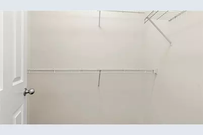 47 Vine Creek Lane, Acworth, GA 30101 - Photo 27