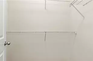 47 Vine Creek Ln, Acworth, GA 30101 - Photo 27