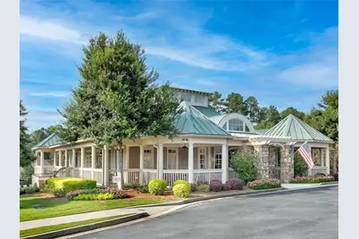 47 Vine Creek Lane, Acworth, GA 30101 - Photo 41